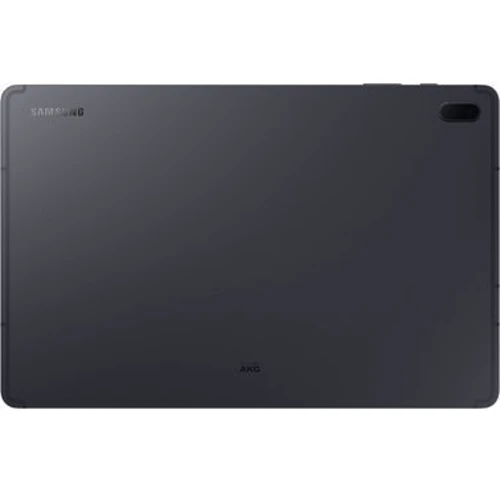 Планшет Samsung Galaxy Tab S7 FE Wi-Fi 4/64GB Mystic Black Approved Витринный образец фото 4