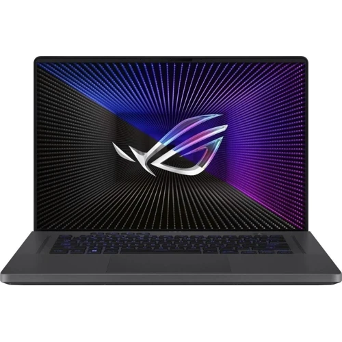 Ноутбук ASUS ROG Zephyrus G16 GU603VI (GU603VI-G16.I74070): Экран 16" IPS (1920x1200)