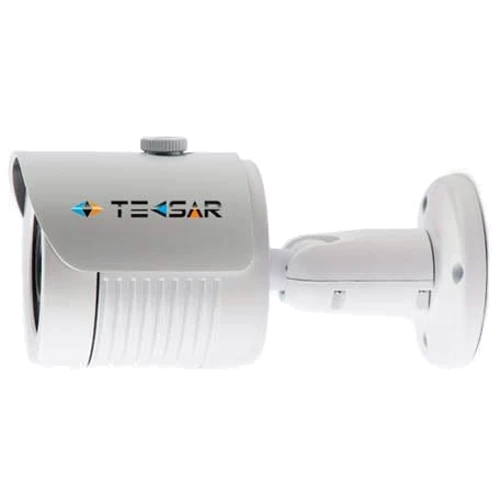 Відеокамера AHD вулична Tecsar AHDW-1M-30F (000004889): Виробник Tecsar