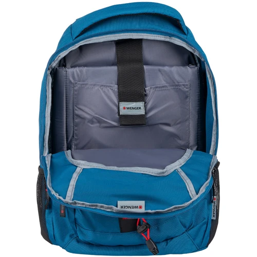 Сумка для ноутбука Wenger 16 "Mars Blue (610204) фото 5
