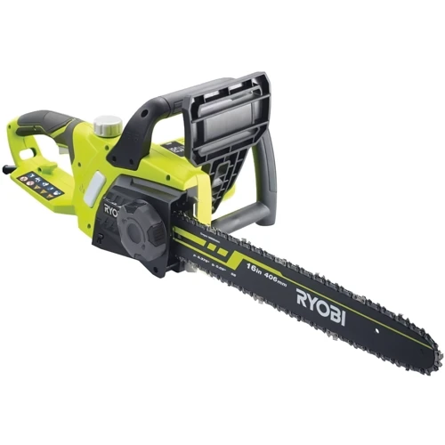 Электропила Ryobi RCS 2340B (5133004340)