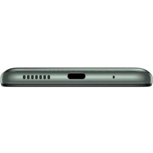 Смартфон Motorola Moto G9 Power 4/128 GB Metallic Sage Approved Витринный образец фото 6