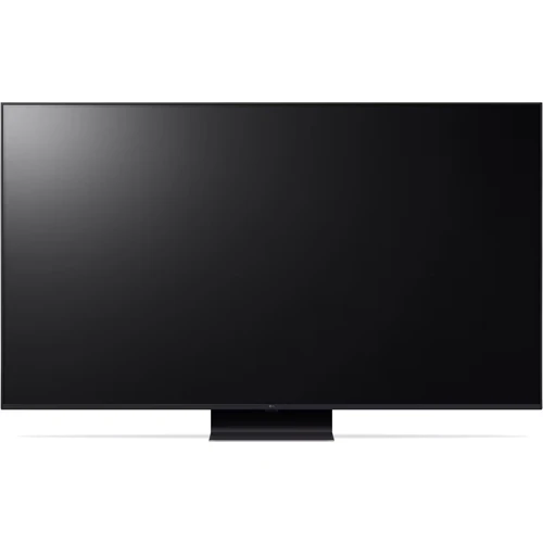 Телевізор LG 75UT9100: Тип LED-телевизоры
