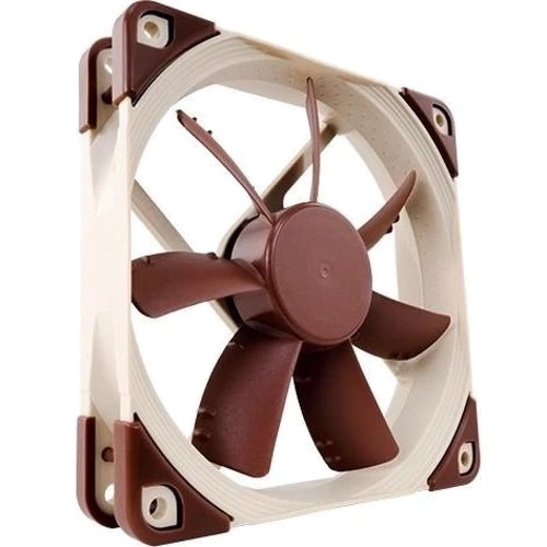 Кулер Noctua NF-S12A FLX