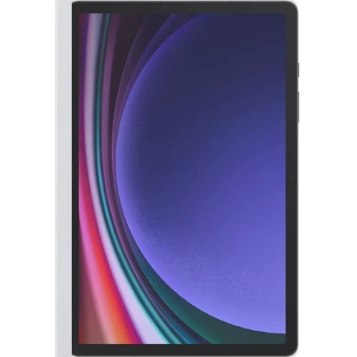 

Samsung Book NotePaper Screen White for Samsung X810 Galaxy Tab S9+ (EF-ZX812PWEGWW)