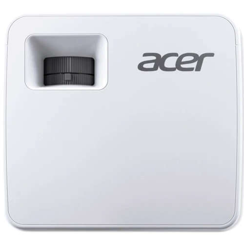 Проектор Acer PD1800 (MR.JXX11.001)
