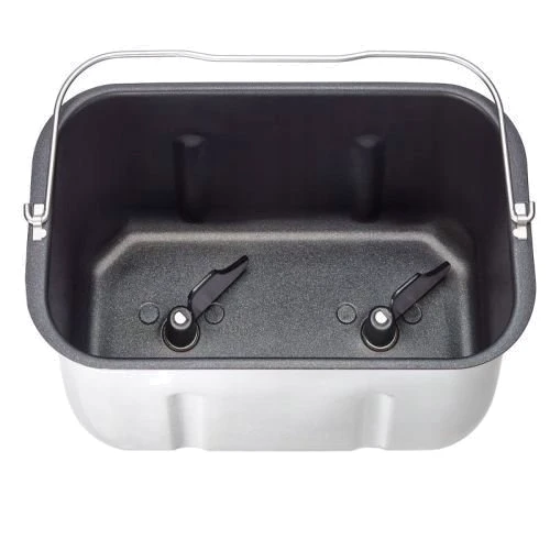 Хлебопечь Tefal PF611838