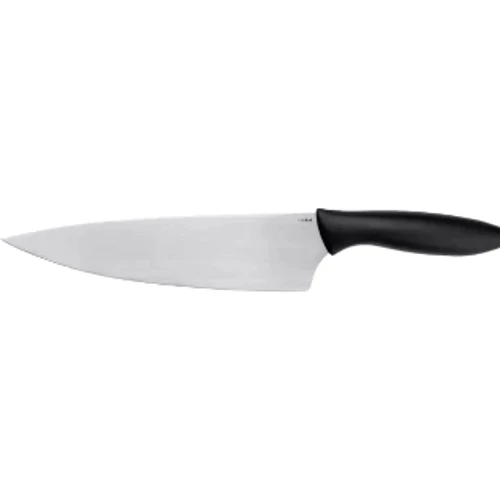 Нож кухонный Kershaw Chef's Knife (1740.06.61)