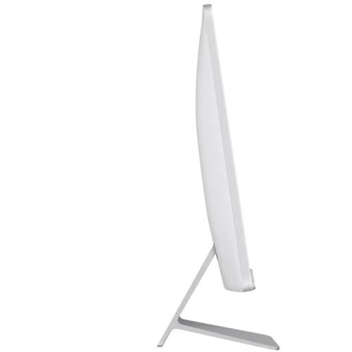 Моноблок ASUS M3400WYAK-WA015M (90PT03B1-M008V0) UA: Процессор AMD Ryzen 7 5825U