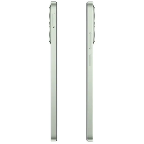 Смартфон Realme C63 6/128GB Jade Green (UA UCRF): Коммуникации USB Type-C 2.0 / Bluetooth 5.0, A2DP, LE / Wi-Fi 802.11 a/b/g/n/ac, dual-band / GPS (GALILEO, GLONASS, QZSS, BDS) / NFC
