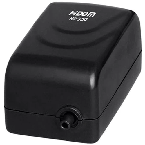Компрессор Hidom 2W (HD-500)