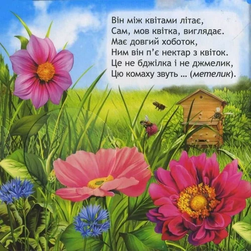 Василь Федієнко: Хто сховався у дворі?: ISBN 978-966-429-218-1