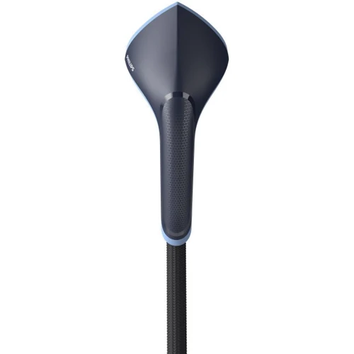 Отпариватель Philips STE3150/20: Особенности Для штор, Автоматическое отключение, Индикатор отсутствия воды, Регулятор подачи пара