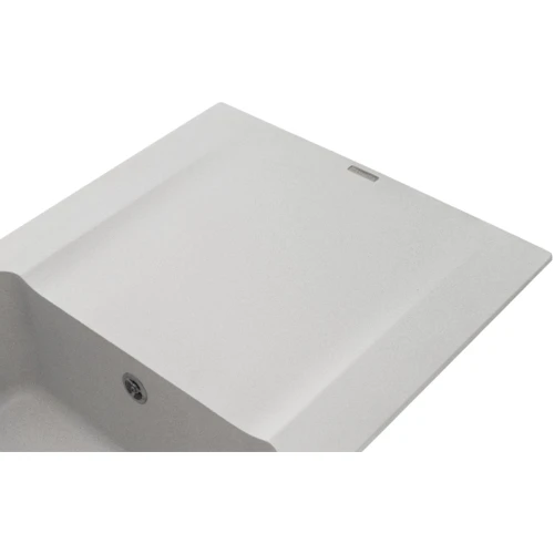 GRANADO VIGO white (1405)