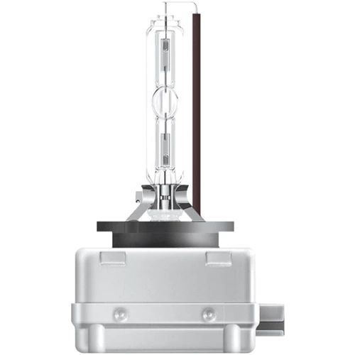 Ксеноновая лампа Osram D1S Night Breaker Laser Next Gen 85V 35W (66140XNN): Тип ксенон