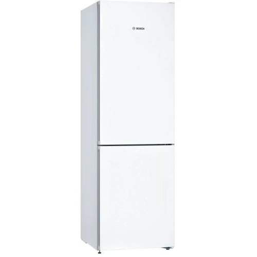 Холодильник Bosch KGN36VWED