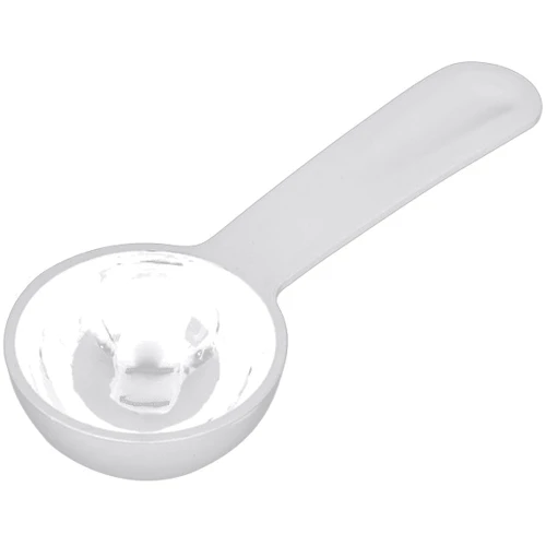 Кавомолка ROTEX RCG06-В: Місткість, г 70