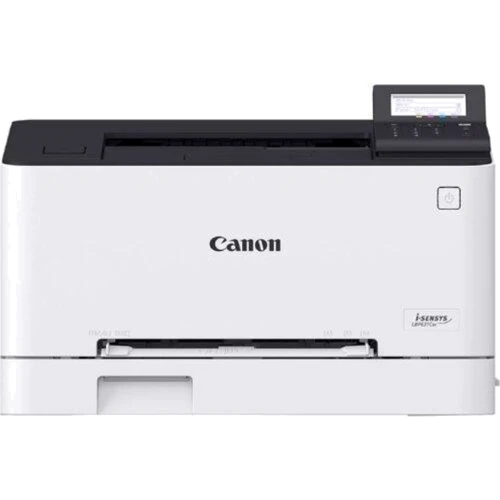Принтер Canon i-SENSYS LBP631Cw (5159C004) UA: Класс устройства Офисный