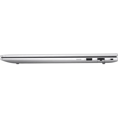 Ноутбук HP ProBook 465 G11 (901H2AV_V1) UA: Объем накопителя 512 ГБ (SSD)