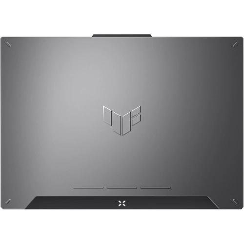 Ноутбук ASUS TUF Gaming A15 FA507NU (FA507NU-LP030W) RB: Вес 2.2 кг