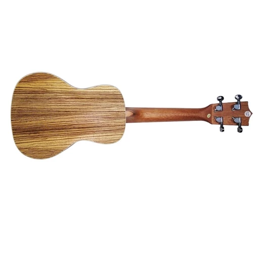 Укулеле PARKSONS UK24Z