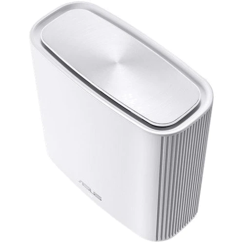 Маршрутизатор Wi-Fi ASUS ZenWiFi AC (CT8 1PK White)