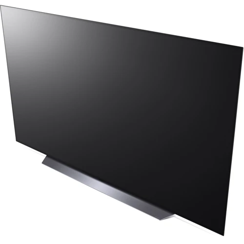 Телевизор LG OLED83C36LA: Операционная система WebOS