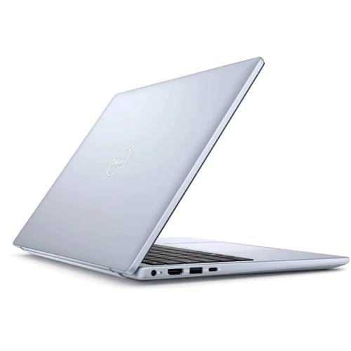 Ноутбук Dell Inspiron 5445 (5445-2819): Экран 14" (1920 x 1200)