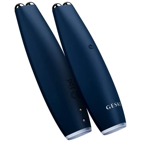 Микротоковая ручка для подтяжки лица GESKE MicroCurrent Face-Lift Pen 6в1 midnight: Тип Лифтинг для лица