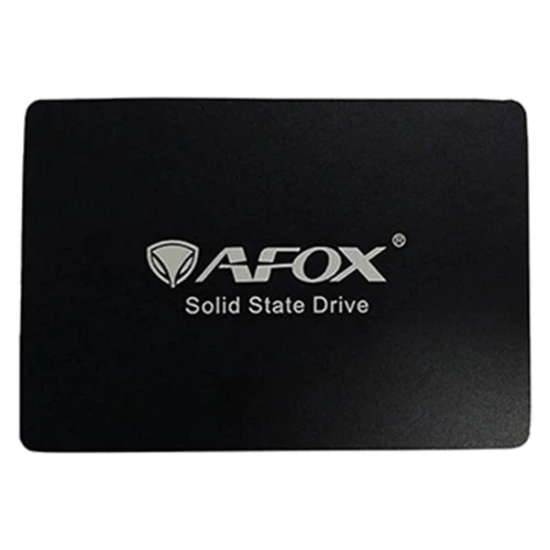 AFOX Value 120 GB (AFSN8T3BN120G)