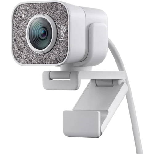 Logitech StreamCam White (960-001297)
