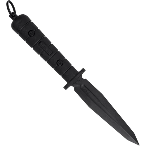 Нож Kershaw Arise (1740.05.34): Количество инструментов 1