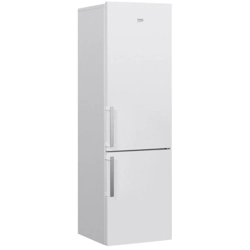 Холодильник Beko RCSA 350K21W