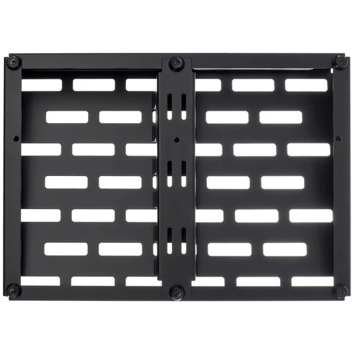 Педалборд Педалборд ROCKBOARD RBO B 4.1 QUAD B