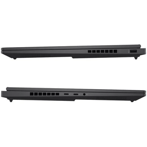 Ноутбук HP Omen 16 (8F718EA): Экран 16.1" IPS (2560x1440)