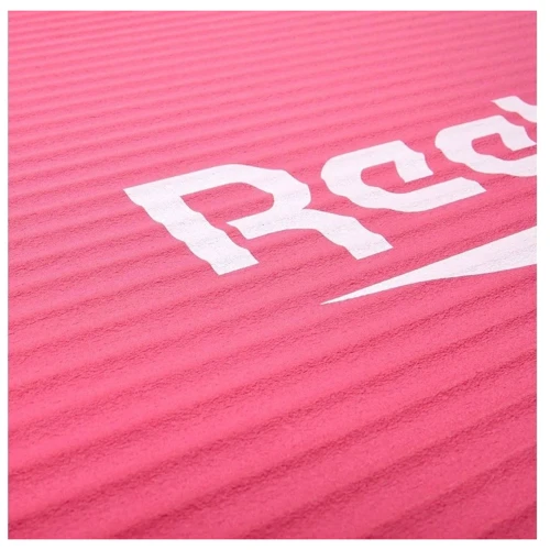 Коврик для фитнеса Reebok Training Mat 183х61х1 см (RAMT-11015PK)