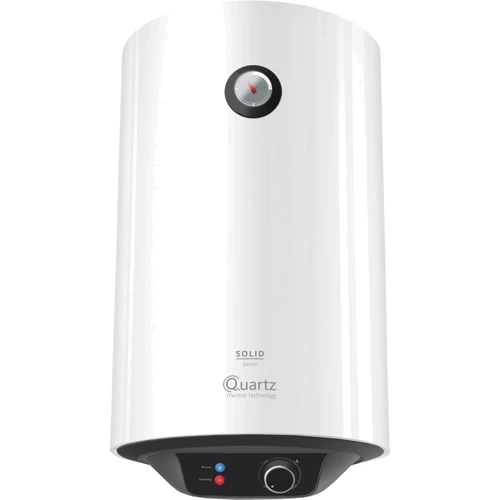 Бойлер Quartz Solid 50 V
