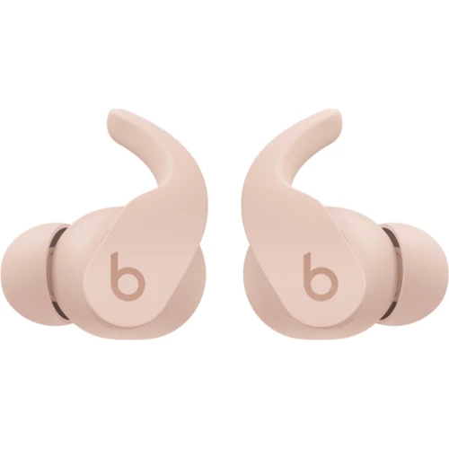 Навушники Beats by Dr. Dre Fit Pro Kim K Special Edition Moon (MNW53): Час роботи, ч 6