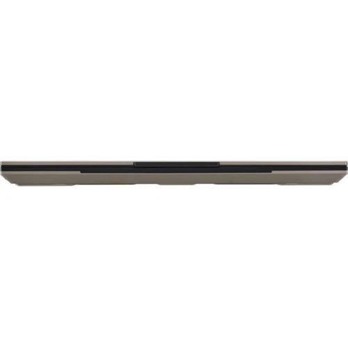 Ноутбук ASUS TUF Gaming A16 Adv. Edition (FA617NS-N3075W_2TB) фото 11