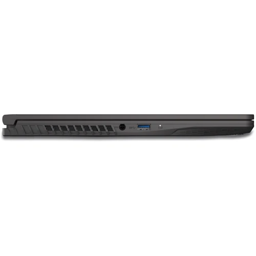 Ноутбук MSI Thin 15 B13VE (B13VE-1455US) фото 11