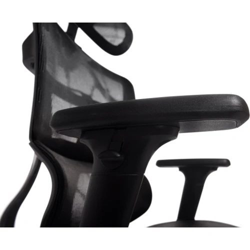 GT Racer B-237A Black фото 13