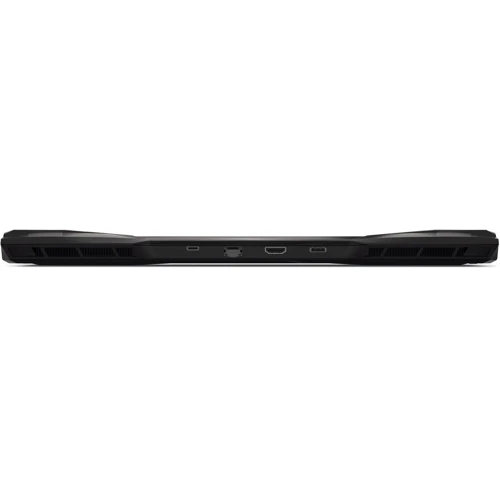 Ноутбук MSI Raider GE67HX (GE67HX 12UHS-051PL) фото 21