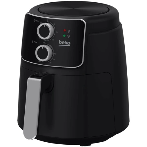 Фритюрниця Beko FRL2242B
