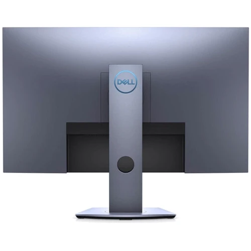 Монитор Dell S2719DGF (210-AQVP): Разрешение Wide Quad HD (2560x1440)