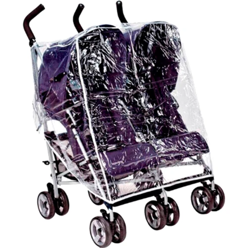 Дощовик для Inglesina TWIN SWIFT (A096AH840)