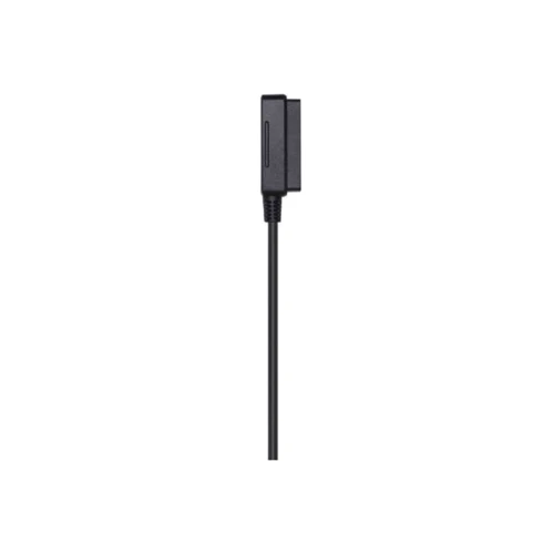 Зарядное устройство для DJI Mavic Air 2 (CP.MA.00000226.01): Производитель DJI