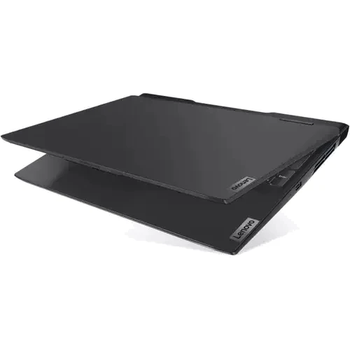 Ноутбук Lenovo IdeaPad Gaming 3 16ARH7 (82SC00B3RM): Обсяг накопичувача 512 ГБ (SSD)