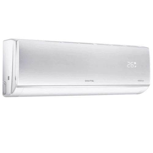 Кондиционер Digital DAC- i 07SWT2 (Wi-Fi ready): Тип сплит-система