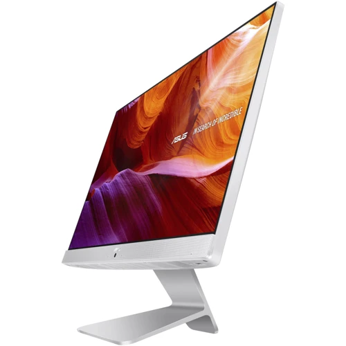 Моноблок ASUS M241DAK-WA048M (90PT02P1-M11240) UA: Диагональ экрана 21" - 24"