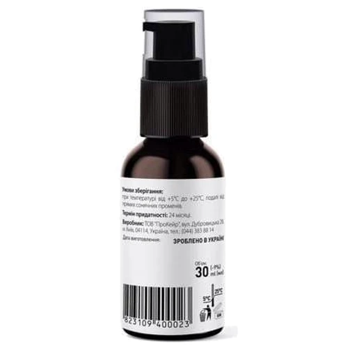 Tink Perfection Peptide P3 + Squalane Restoring Serum Сыворотка для лица восстанавливающая 30 ml: Пол Для женщин